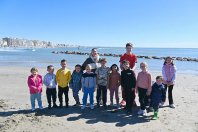 Agrandir l'image 19 sur 34, fenêtre modale