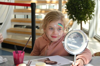 Agrandir l'image 21 sur 34, fenêtre modale