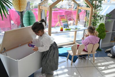 Agrandir l'image 22 sur 34, fenêtre modale