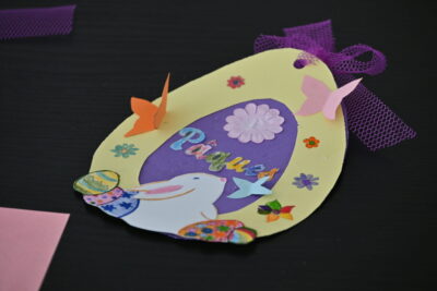 Agrandir l'image 23 sur 34, fenêtre modale