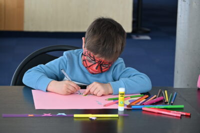 Agrandir l'image 25 sur 34, fenêtre modale