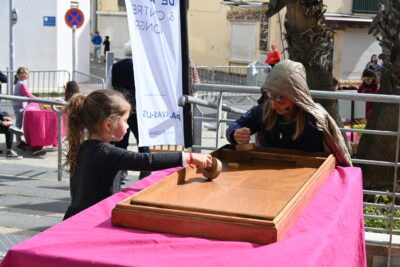 Agrandir l'image 27 sur 34, fenêtre modale