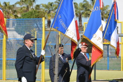 Agrandir l'image 3 sur 5, fenêtre modale