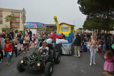 Carnaval 2024 - Agrandir l'image 4 sur 26, fenêtre modale
