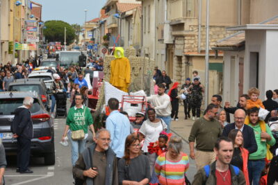 Carnaval 2024 - Agrandir l'image 6 sur 26, fenêtre modale