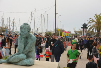 Carnaval 2024 - Agrandir l'image 9 sur 26, fenêtre modale