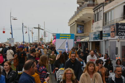 Carnaval 2024 - Agrandir l'image 11 sur 26, fenêtre modale