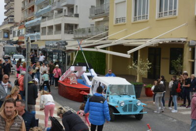 Carnaval 2024 - Agrandir l'image 13 sur 26, fenêtre modale