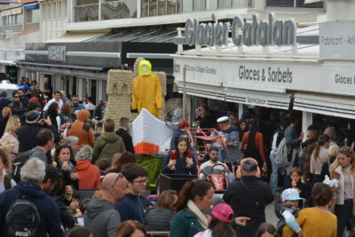 Carnaval 2024 - Agrandir l'image 16 sur 26, fenêtre modale