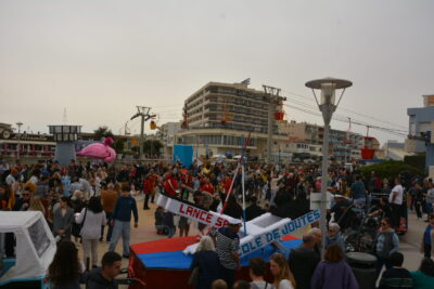 Carnaval 2024 - Agrandir l'image 18 sur 26, fenêtre modale