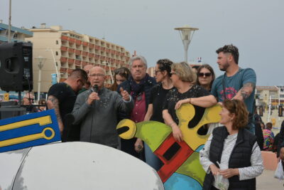 Carnaval 2024 - Agrandir l'image 23 sur 26, fenêtre modale