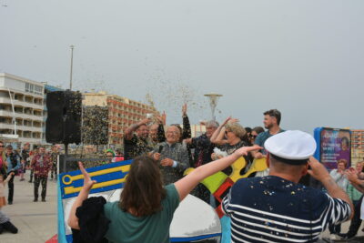 Carnaval 2024 - Agrandir l'image 24 sur 26, fenêtre modale