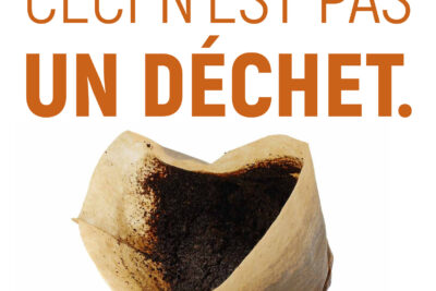 Agrandir l'image 3 sur 3, fenêtre modale