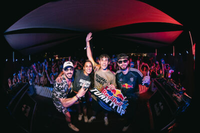 Agrandir l'image 3 sur 3, fenêtre modale