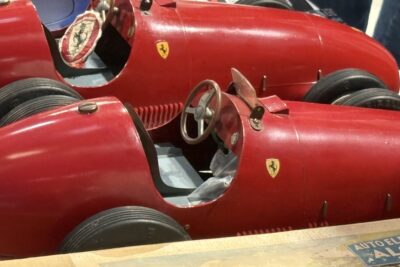 Agrandir l'image 2 sur 3, fenêtre modale