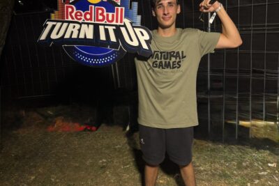 Agrandir l'image 1 sur 3, fenêtre modale