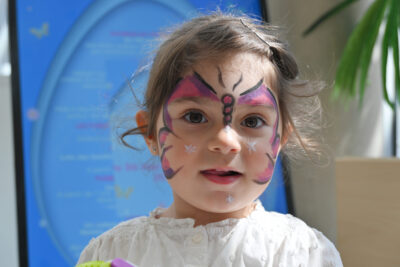 Agrandir l'image 33 sur 34, fenêtre modale