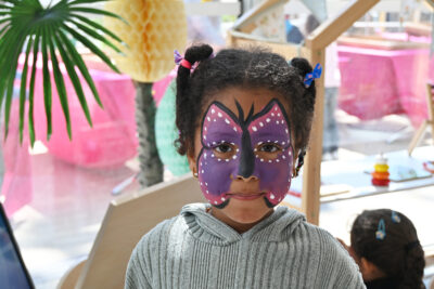 Agrandir l'image 34 sur 34, fenêtre modale