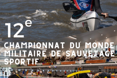 Agrandir l'image 2 sur 7, fenêtre modale