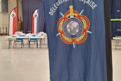 Agrandir l'image 3 sur 7, fenêtre modale