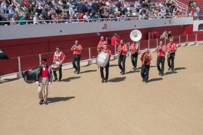 Agrandir l'image 1 sur 50, fenêtre modale