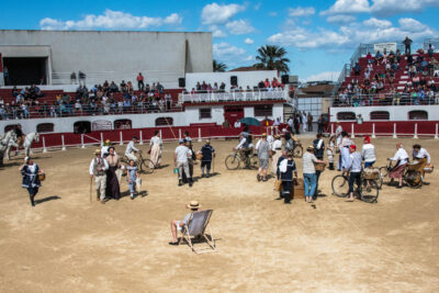 Agrandir l'image 5 sur 50, fenêtre modale