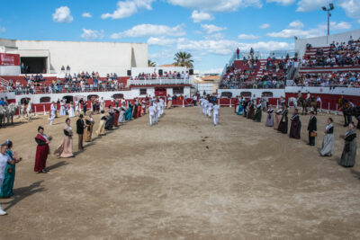 Agrandir l'image 6 sur 50, fenêtre modale