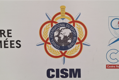 Agrandir l'image 4 sur 7, fenêtre modale