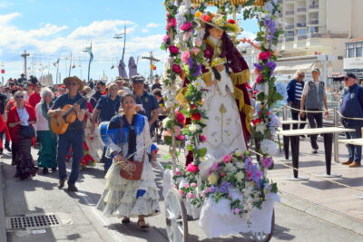Agrandir l'image 13 sur 50, fenêtre modale