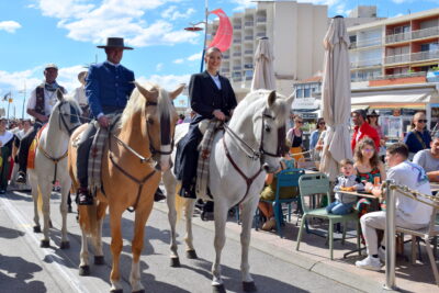 Agrandir l'image 16 sur 50, fenêtre modale