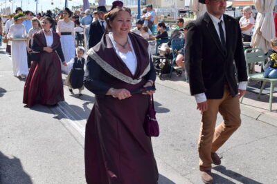 Agrandir l'image 18 sur 50, fenêtre modale