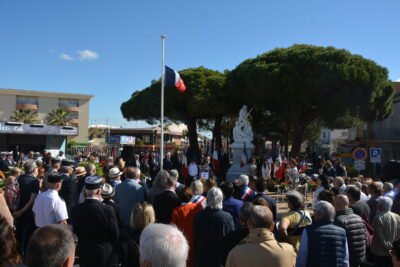 Agrandir l'image 19 sur 50, fenêtre modale