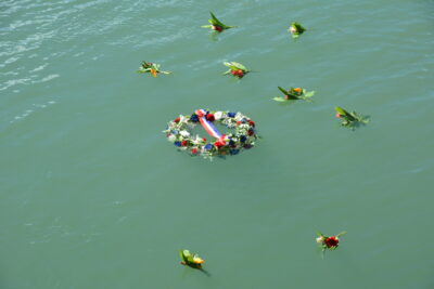 Agrandir l'image 20 sur 50, fenêtre modale