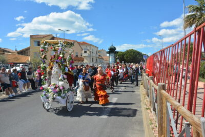 Agrandir l'image 25 sur 50, fenêtre modale