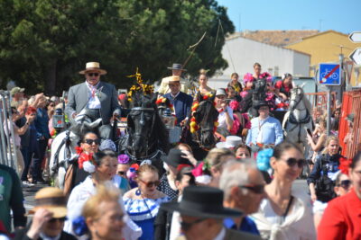 Agrandir l'image 26 sur 50, fenêtre modale