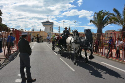 Agrandir l'image 27 sur 50, fenêtre modale