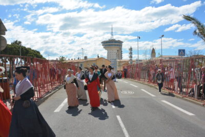 Agrandir l'image 31 sur 50, fenêtre modale