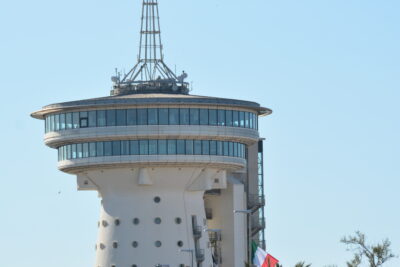 Agrandir l'image 6 sur 7, fenêtre modale