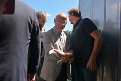 Agrandir l'image 3 sur 13, fenêtre modale