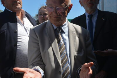 Agrandir l'image 4 sur 13, fenêtre modale