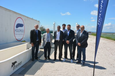 Agrandir l'image 13 sur 13, fenêtre modale