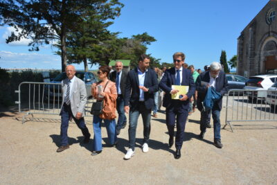 Agrandir l'image 5 sur 13, fenêtre modale