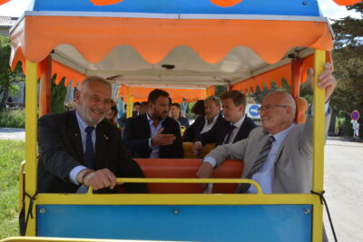 Agrandir l'image 7 sur 13, fenêtre modale