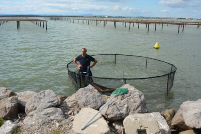 Agrandir l'image 9 sur 13, fenêtre modale