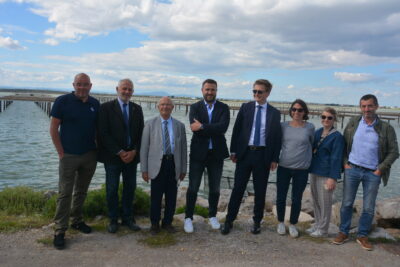 Agrandir l'image 10 sur 13, fenêtre modale