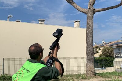 Agrandir l'image 1 sur 2, fenêtre modale