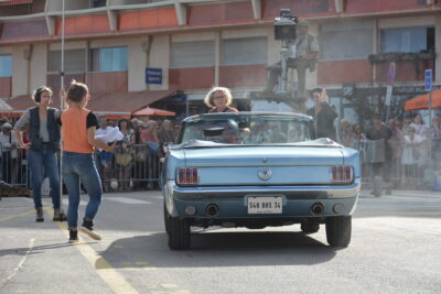 Centenaire de Palavas - Agrandir l'image 6 sur 33, fenêtre modale