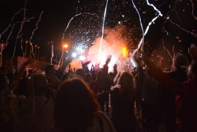 Centenaire de Palavas - Agrandir l'image 32 sur 33, fenêtre modale
