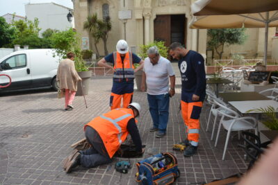 Agrandir l'image 7 sur 9, fenêtre modale