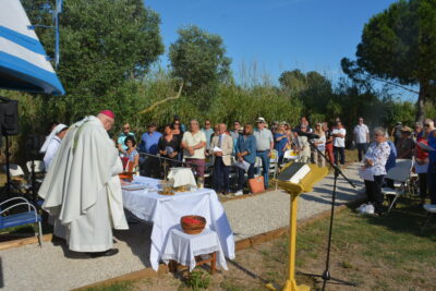 Agrandir l'image 1 sur 9, fenêtre modale